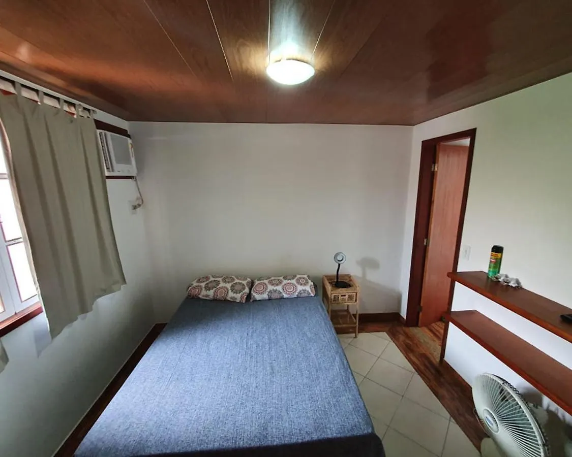 Casa Duplex Com 3 Quartos Ha 700M Da Praia Cabo Frio Brazil