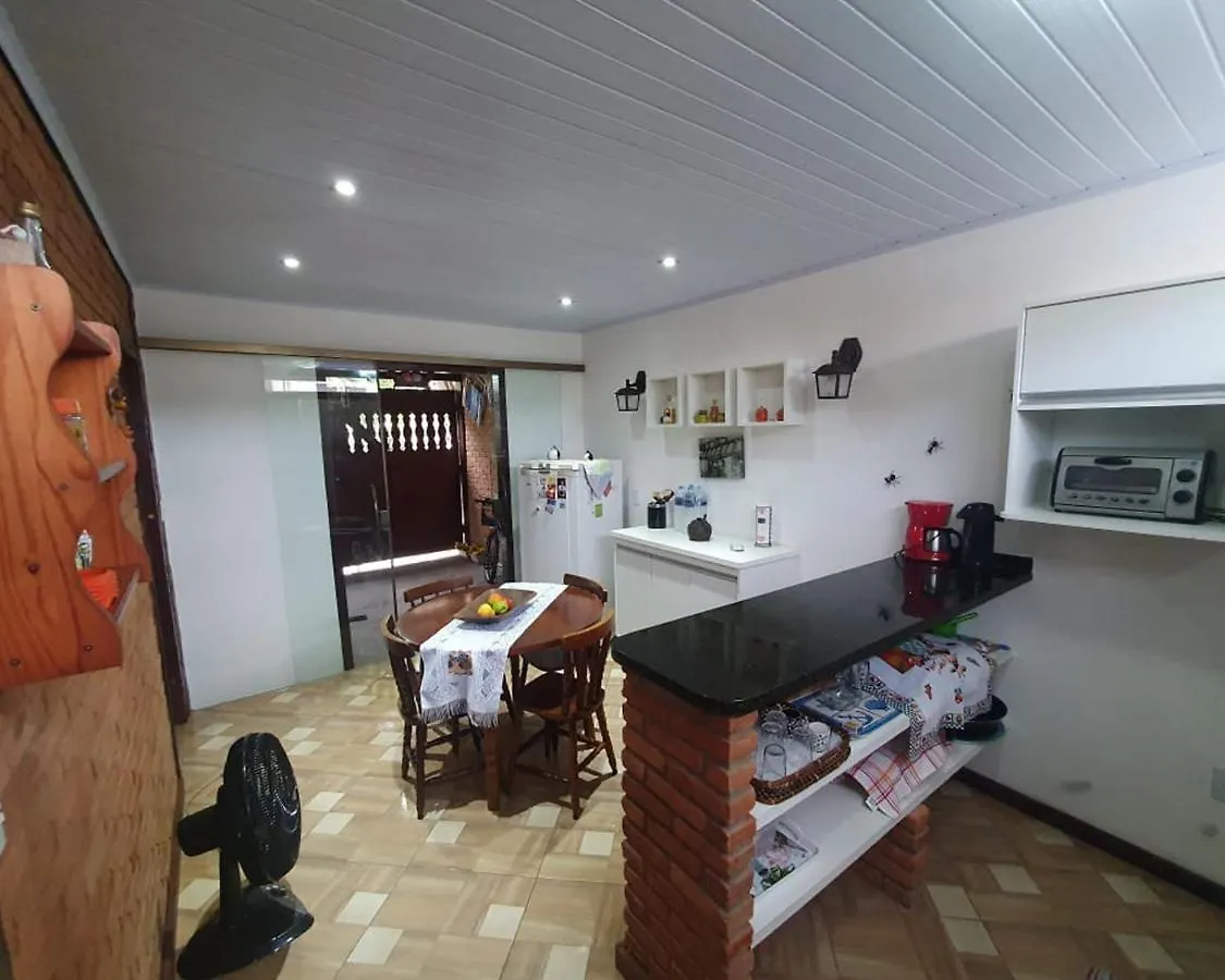 Casa Duplex Com 3 Quartos Ha 700M Da Praia Cabo Frio 0*,